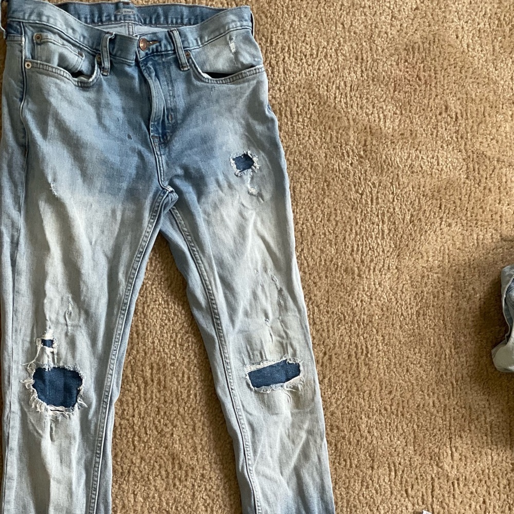 Old navy